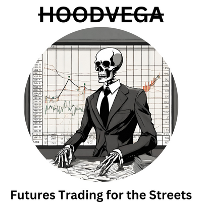 HoodVega